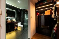 RiverParc Residence (D19), Condominium #584510151